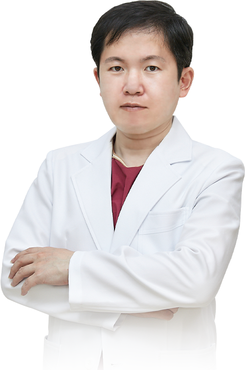 대표원장 이재원